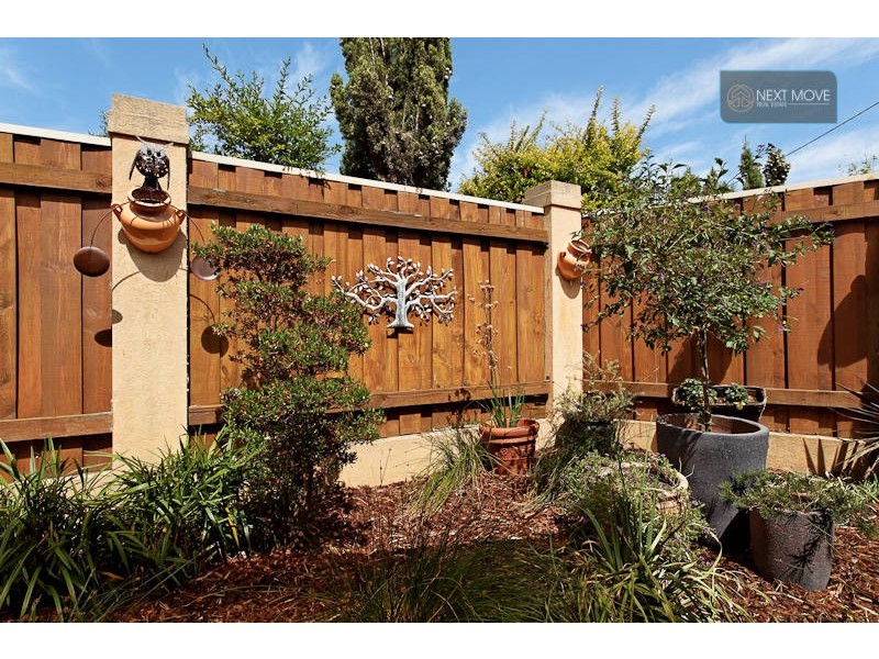 130 Gilbertson Road, Kardinya WA 6163