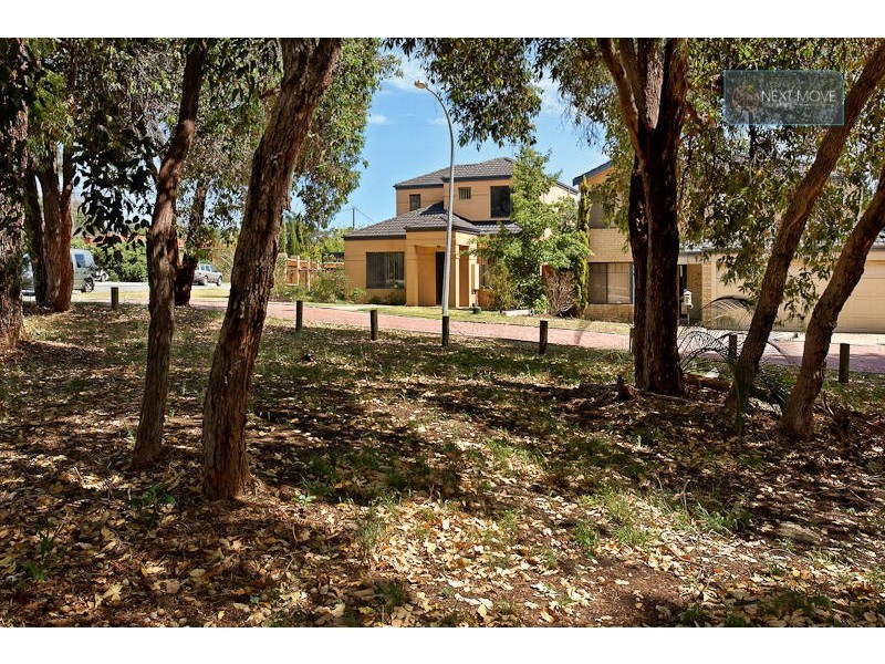 130 Gilbertson Road, Kardinya WA 6163