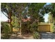 64 Butler Street, Willagee WA 6156