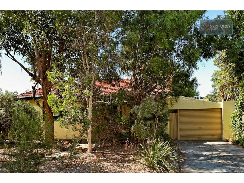64 Butler Street, Willagee WA 6156