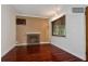 64 Butler Street, Willagee WA 6156