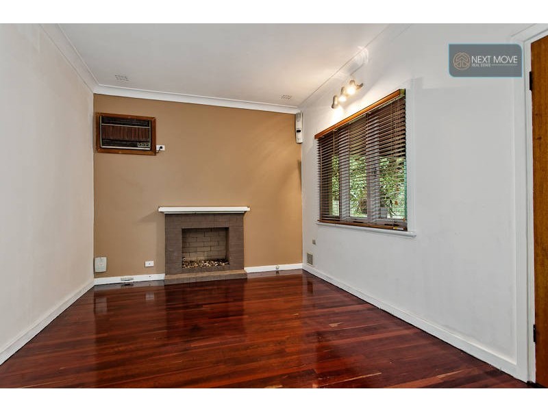 64 Butler Street, Willagee WA 6156