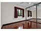 64 Butler Street, Willagee WA 6156