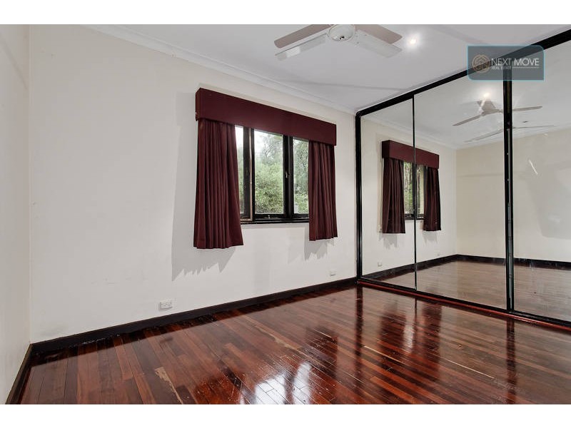 64 Butler Street, Willagee WA 6156