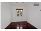 64 Butler Street, Willagee WA 6156
