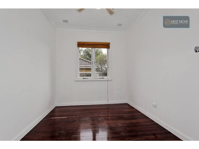 64 Butler Street, Willagee WA 6156