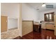 64 Butler Street, Willagee WA 6156