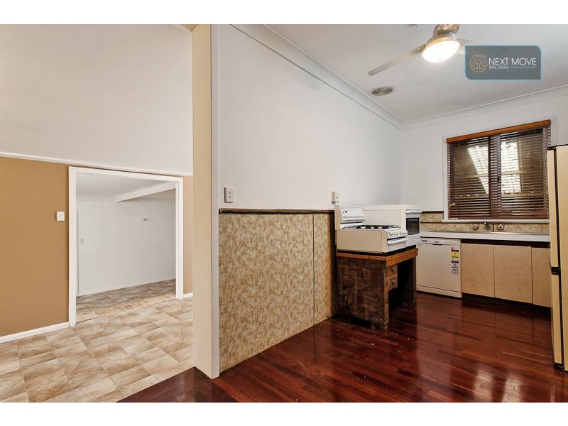 64 Butler Street, Willagee WA 6156