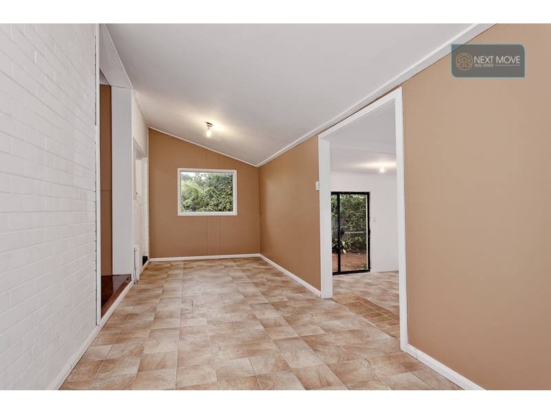 64 Butler Street, Willagee WA 6156