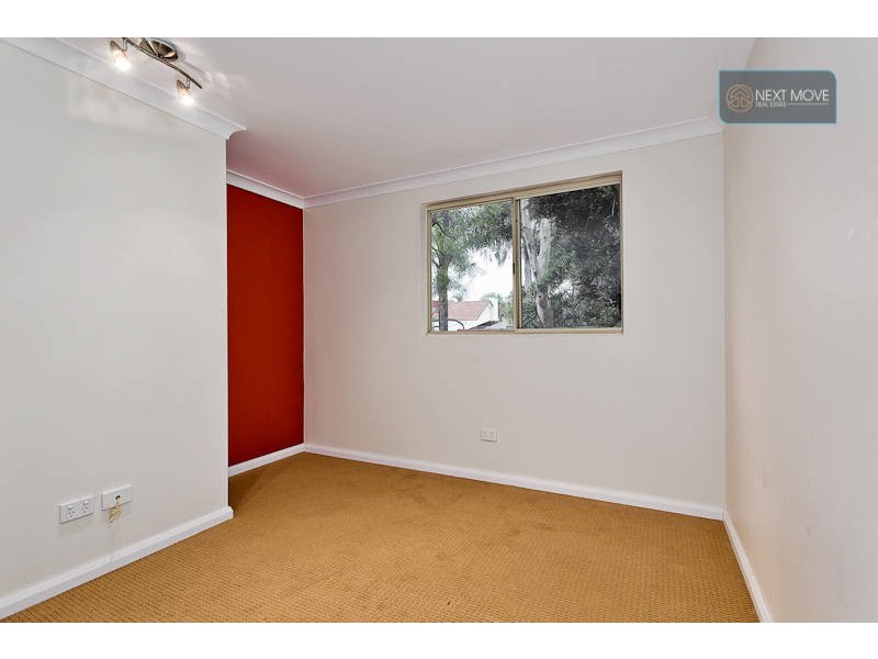 64 Butler Street, Willagee WA 6156