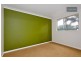 64 Butler Street, Willagee WA 6156