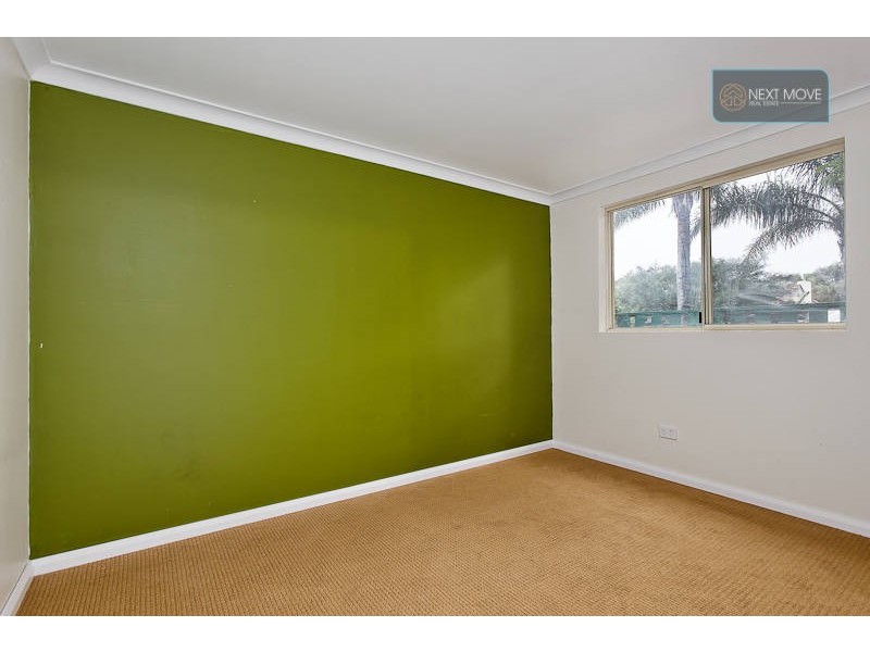 64 Butler Street, Willagee WA 6156