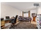 64 Butler Street, Willagee WA 6156