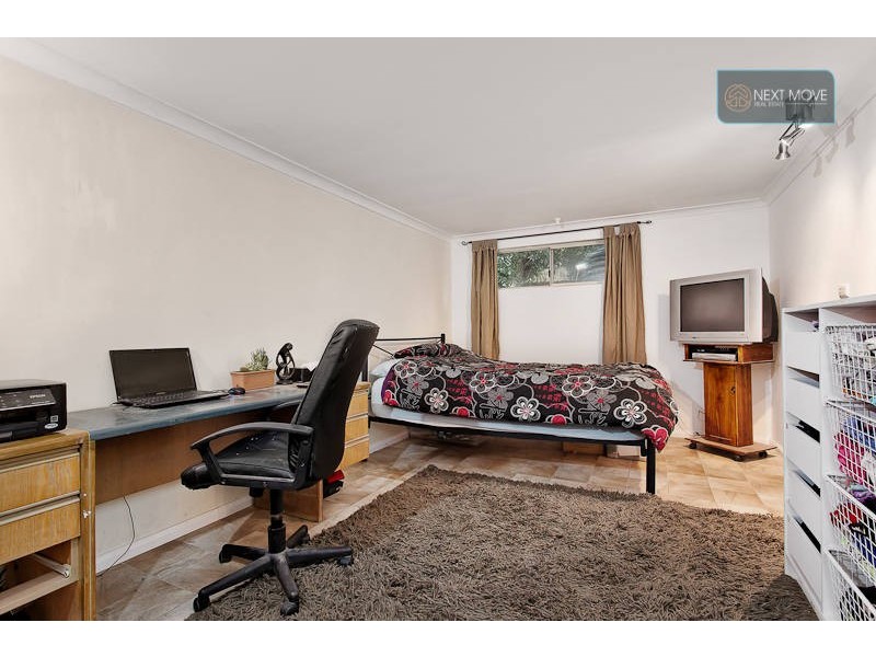 64 Butler Street, Willagee WA 6156