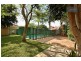 64 Butler Street, Willagee WA 6156