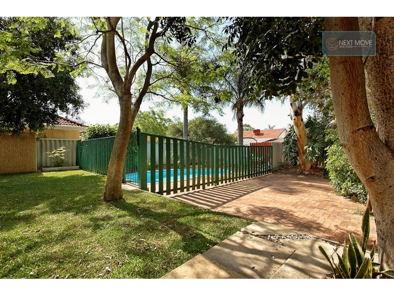 64 Butler Street, Willagee WA 6156