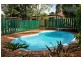 64 Butler Street, Willagee WA 6156