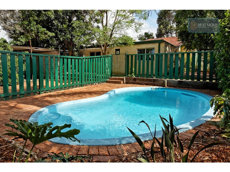 64 Butler Street, Willagee WA 6156