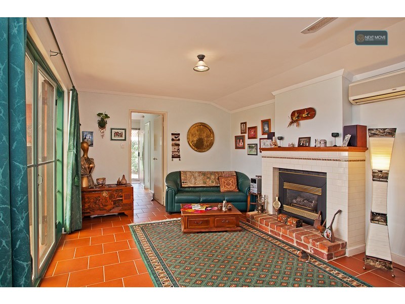 15B Shirley Avenue, Mount Pleasant WA 6153