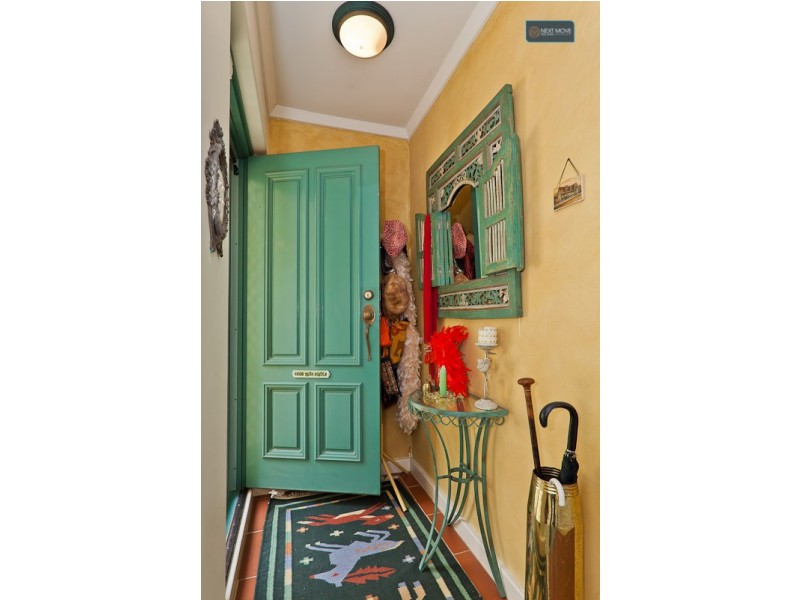 15B Shirley Avenue, Mount Pleasant WA 6153