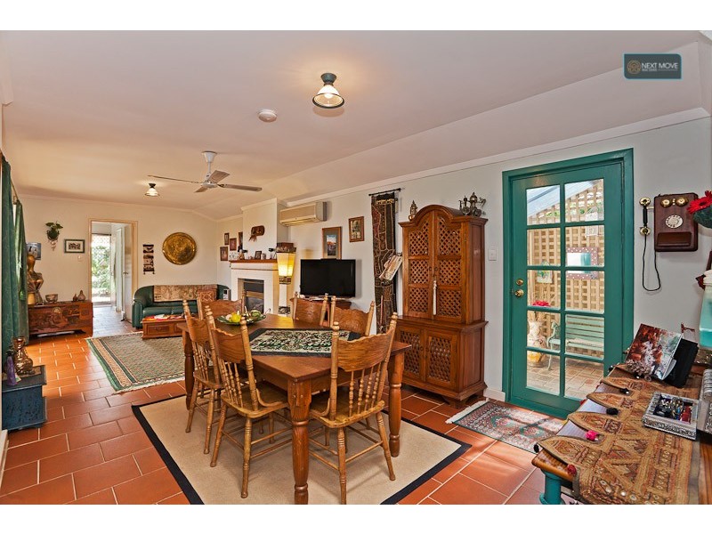 15B Shirley Avenue, Mount Pleasant WA 6153