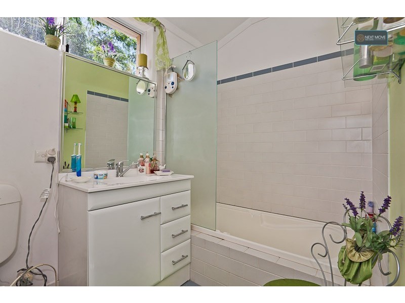 15B Shirley Avenue, Mount Pleasant WA 6153