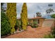 15B Shirley Avenue, Mount Pleasant WA 6153