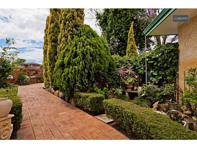 15B Shirley Avenue, Mount Pleasant WA 6153