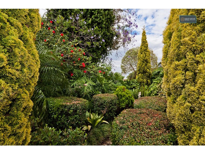 15B Shirley Avenue, Mount Pleasant WA 6153