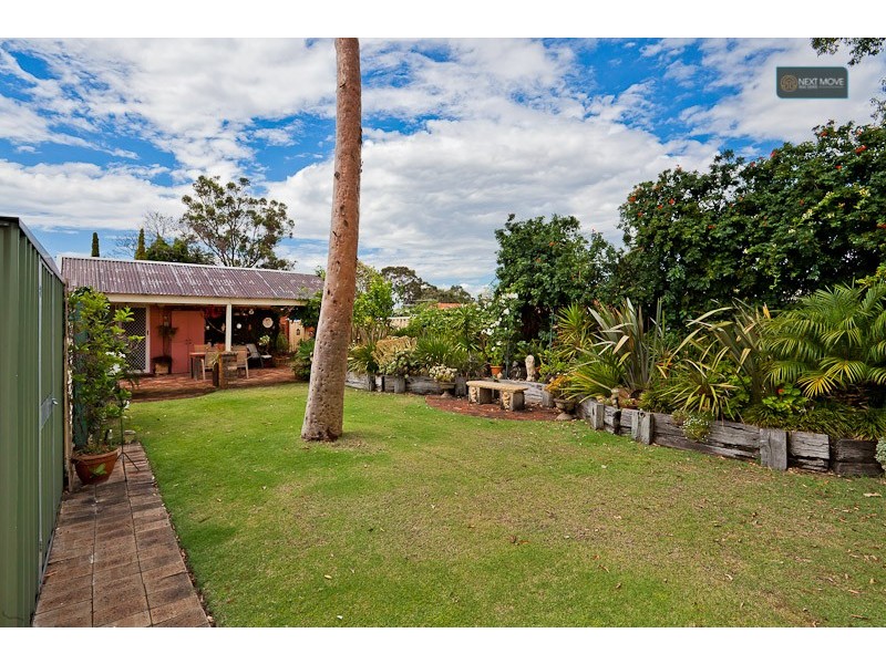 15B Shirley Avenue, Mount Pleasant WA 6153