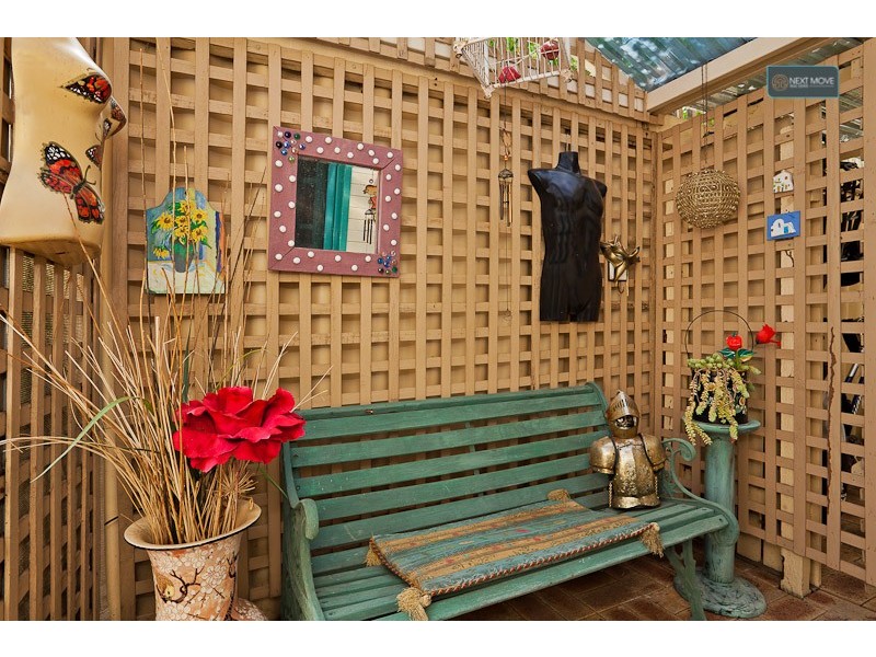 15B Shirley Avenue, Mount Pleasant WA 6153