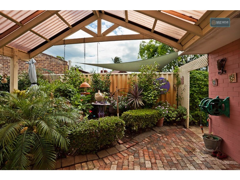 15B Shirley Avenue, Mount Pleasant WA 6153