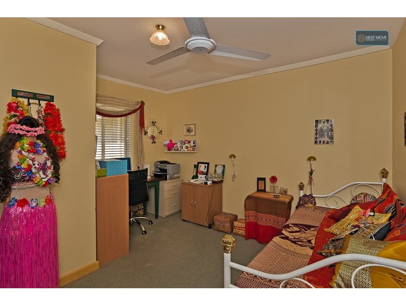 15B Shirley Avenue, Mount Pleasant WA 6153