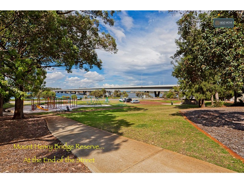 15B Shirley Avenue, Mount Pleasant WA 6153