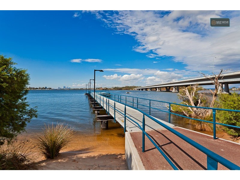 15B Shirley Avenue, Mount Pleasant WA 6153