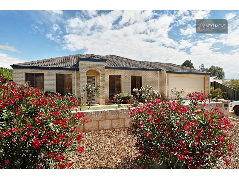 73 Butler Street, Willagee WA 6156