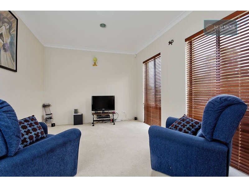 73 Butler Street, Willagee WA 6156