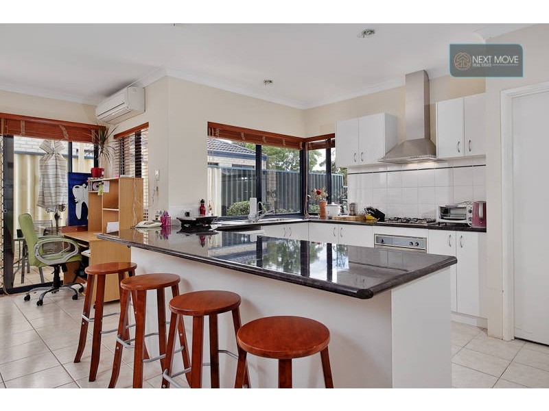 73 Butler Street, Willagee WA 6156