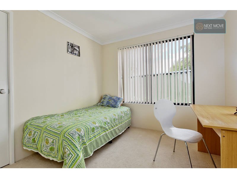 73 Butler Street, Willagee WA 6156