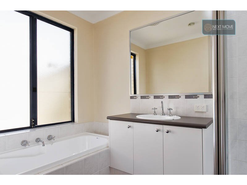 73 Butler Street, Willagee WA 6156