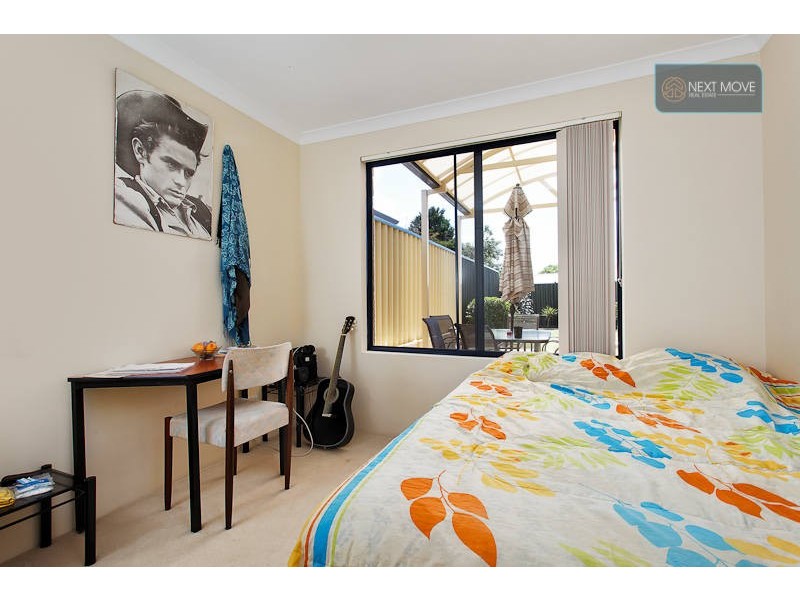 73 Butler Street, Willagee WA 6156