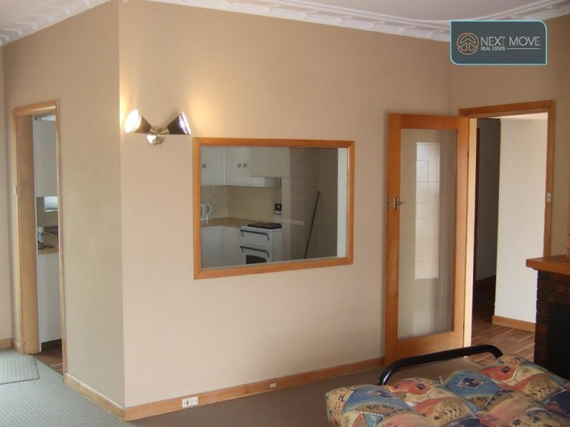 185 Leach Highway, Willagee WA 6156