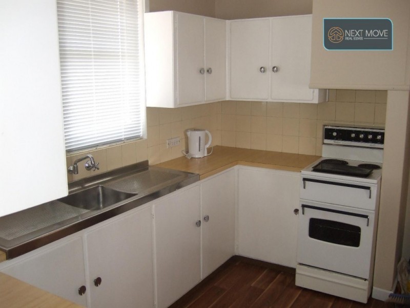 185 Leach Highway, Willagee WA 6156