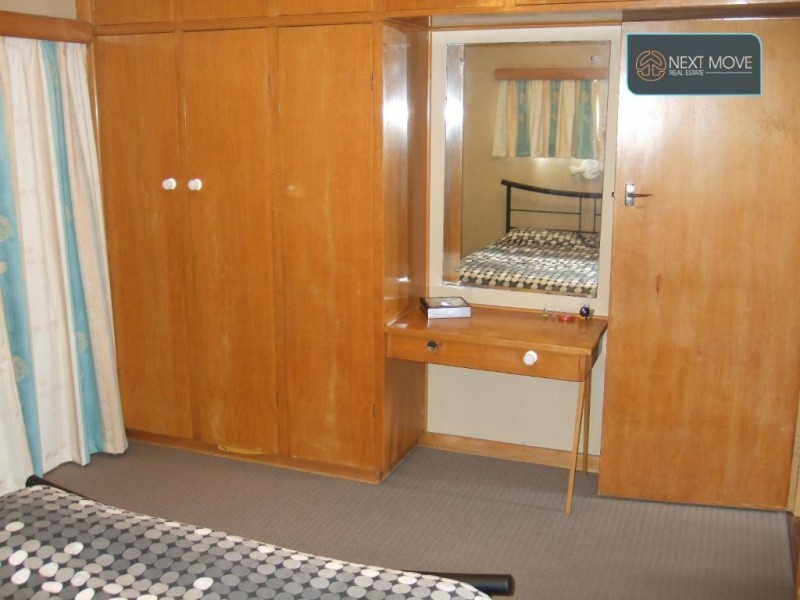 185 Leach Highway, Willagee WA 6156