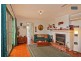15B Shirley Avenue, Mount Pleasant WA 6153