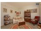 15B Shirley Avenue, Mount Pleasant WA 6153
