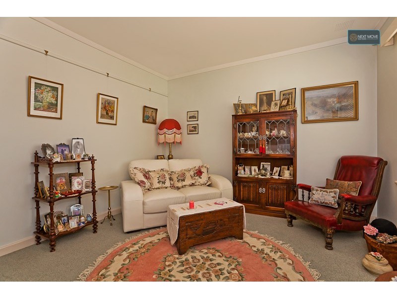 15B Shirley Avenue, Mount Pleasant WA 6153