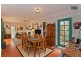15B Shirley Avenue, Mount Pleasant WA 6153