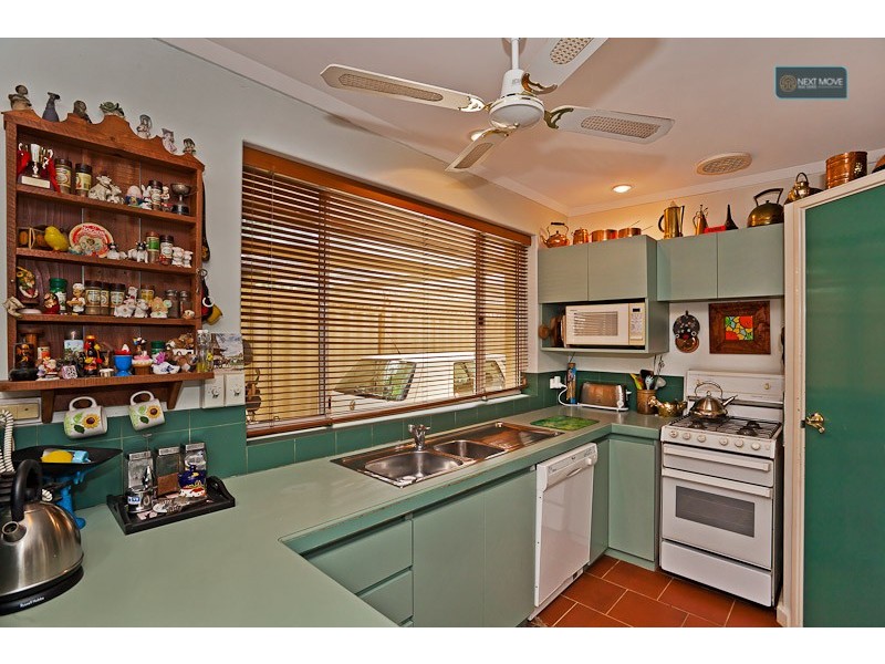 15B Shirley Avenue, Mount Pleasant WA 6153