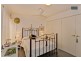 15B Shirley Avenue, Mount Pleasant WA 6153